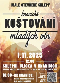 320-4ce9406090664133be6200ef82d6be91