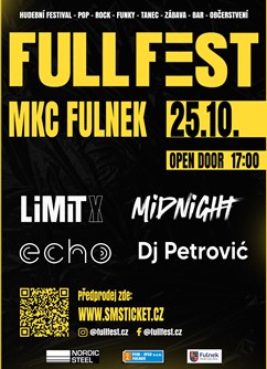 320-4f72af9e3b4440f3b1848bf615429130