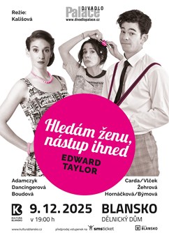 320-4facbfc689db427e9747229b24750339-1