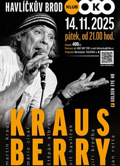 320-4fd227d3d675436b8f3c6e3d8a58de50-1