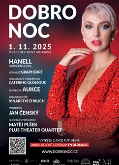 320-5275c0212421457c92c1751c352ad83e