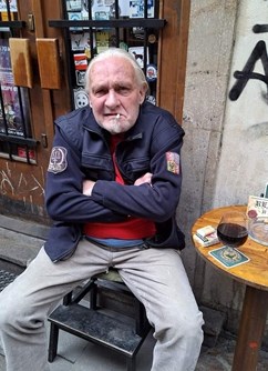 320-538b1eb734d74536baf4961c2a56d459