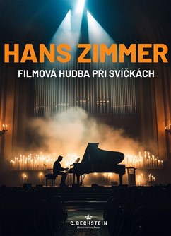 320-550ce121ea10480f8ff4665c741bcf8f