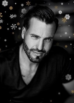 320-58ee5737a1f74477b7ffab3e8e2bbd14