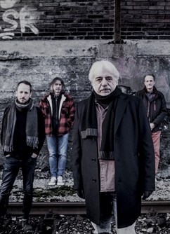 320-58fe086136774900af3a6f5f15b2faee