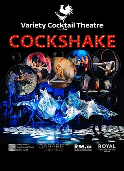 320-595cc2912e114e688cd409e44e64a05a-1