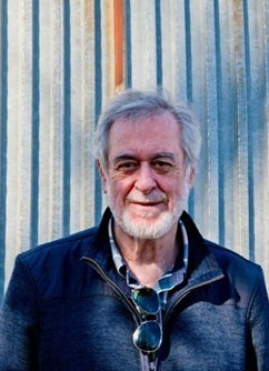 320-5b5c0fd9008b42dd8333b6226ec870b0