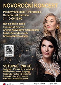 320-5bc293ef6f324a29be185a1eab032466