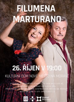 320-61d33153cb924643af259e0ed3786adb-1