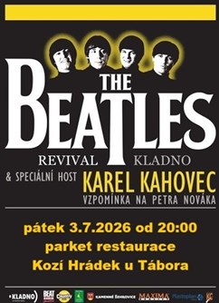 320-62424ff3b484481381bc47c7594354b4