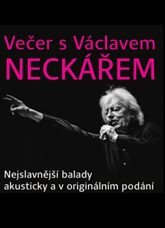 320-637ce1d006a84c8cb0ac02d61bbb11ef