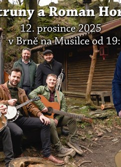 320-641b46a7dc2b4282a8e497d78170b82d