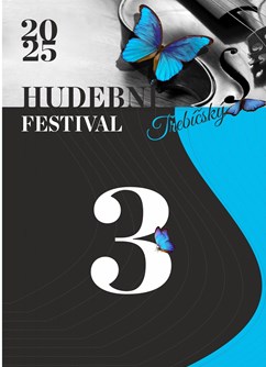 320-6422624fcd22410b8b7551177ac67e69