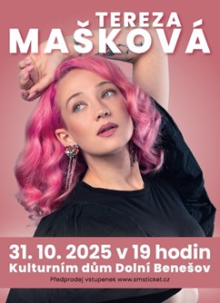 320-6600711fc09244e58f2f690bd92912e2