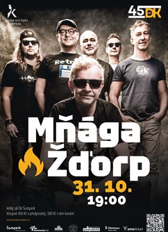 320-663fb233e54b4e6eac4806093c26834f