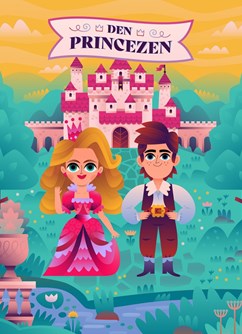 320-67d3bc9eb22a4d889ff27b95ab3be941