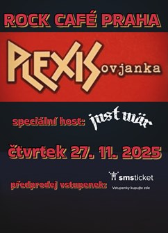 320-68c036788ca048e6a6a01eab23e755e3