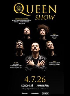 320-6965fd39f9b64a3796d81d9adc9f29ff