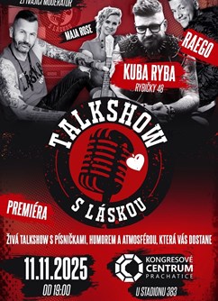 320-6a6be262361f402d86327a9557abf4a8