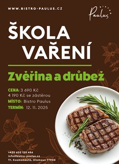 320-6b0ea8f1e3bc42e2a3fdc7162694282e