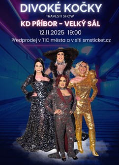 320-6e221ccf31434bf0982f5714886fcc4c-1