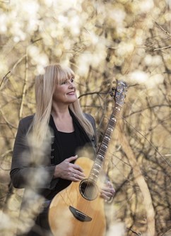 320-6e68dcfbf63045f6a628b35df4d12f9b-1