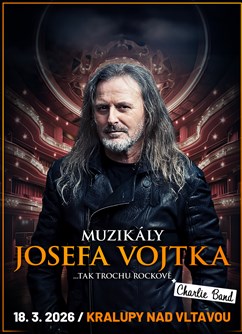 320-708dcacc6c0a4a429192c9d0407be02e