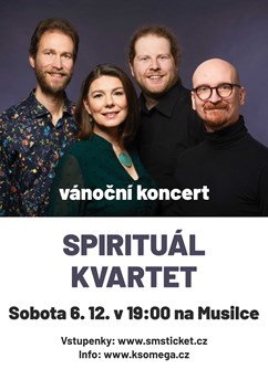 320-70f98fafad3b4792b236f0ac4bc2ed57