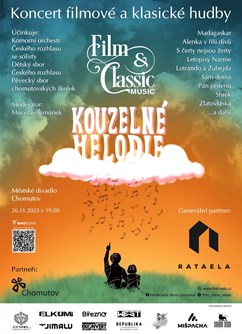 320-73d93f33dceb404bb35e1a9379d14524-1