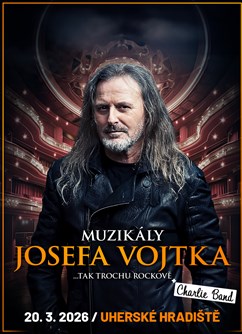 320-745ed0fbfd4c4879854d9433ede66801