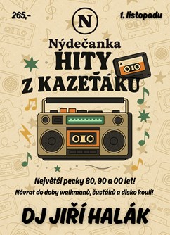 320-765854e425c14dc7965aa44a5ec1ebea