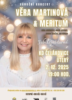 320-779d44b30f254724af18a6f3e6951d36