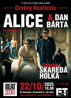 320-7873d0d92d8c41ae92ab8e0a79880e67-1