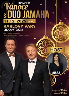 320-78adce2e227e4804adedfad3df381932