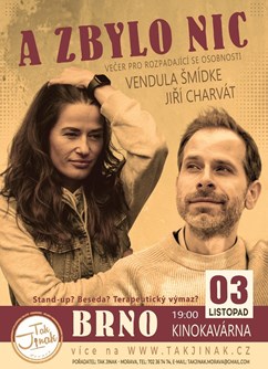 320-7b2d1f4ab4c8453d913bcd529819bc25