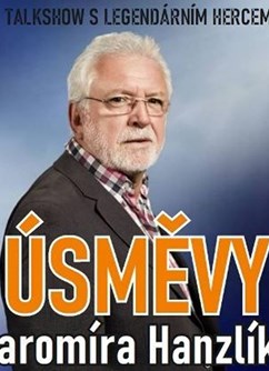 320-7bc4747cb095438e9e334e9385773190-1