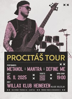 320-7d3772d4afb84d59b76c4ece760bd317