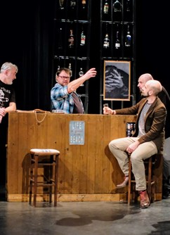 320-7db88222ecc84d4e95720a5e66e90f22