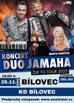 320-7df08efaab7943dc942f65fe82b2cd1e