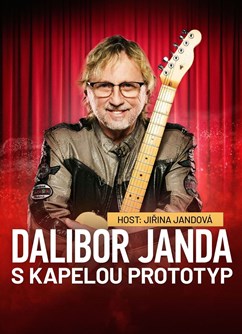 320-7ea1b70b70c14dd1aaf544b3016421f5