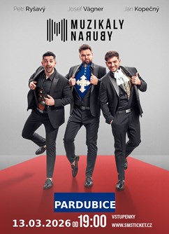 320-7eea3ddaa6444cc98d026a3673a53b76