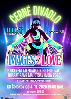 320-80774e18f5c140a9a5b049de05ab4b9e