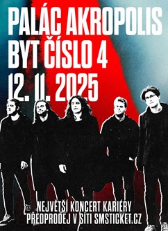 320-81d352b88a9641278267d90dfb6afe99