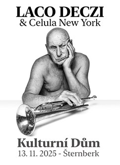 320-82dcf40b3e7a4903a5579790f54137c3