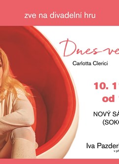 320-84da35934c62493481dd7f52fd35a70f-1