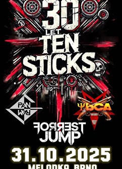 320-873f6f9b00584907b391b5e253663ec3