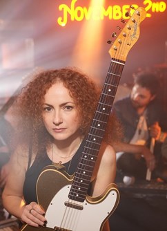 320-87a1728e308e45bd80afaa13978cb7f4-1