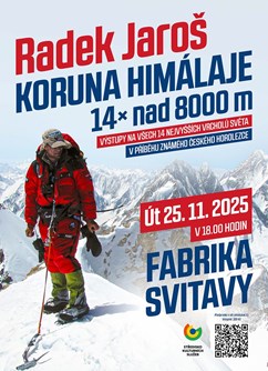 320-8823afa9b00847b1a4e374ce78e8cde5