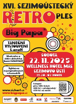 320-88a419aa74dd4c8b805ce17c63b5eacd-1