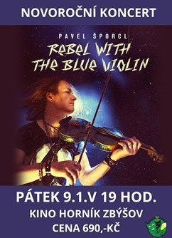 320-88ccae53500b4bcea121be49a0f2783e